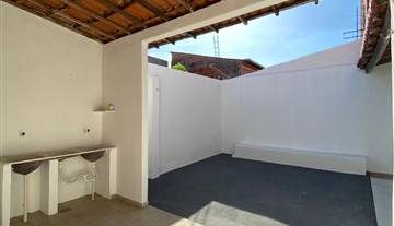 WhatsApp Image 2025-11-10 at 15.36.13.jpeg